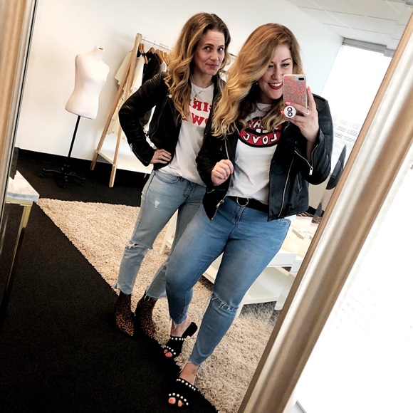 Meet Kate! - Picture 8 of 8